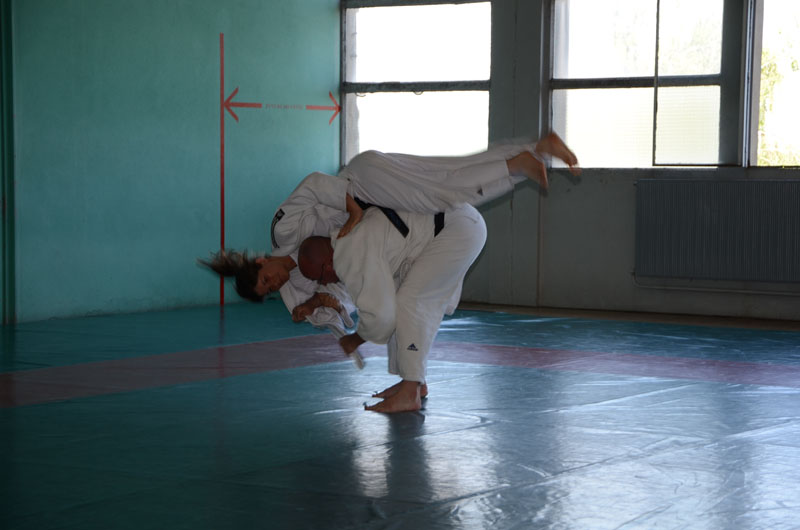 dsc_1928.jpg