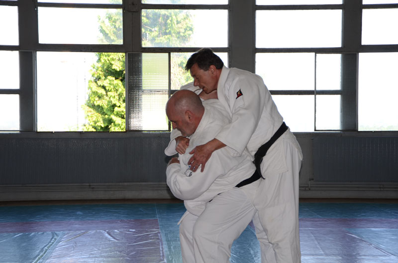 dsc_1938.jpg