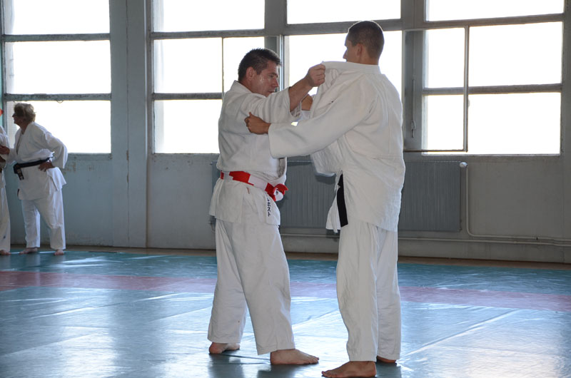dsc_1940.jpg