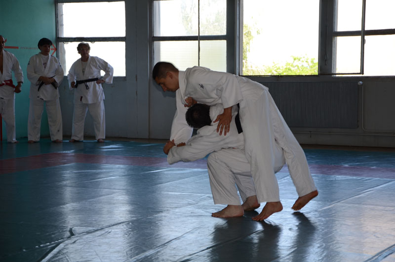 dsc_1941.jpg