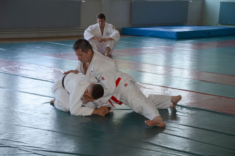 dsc_1956.jpg