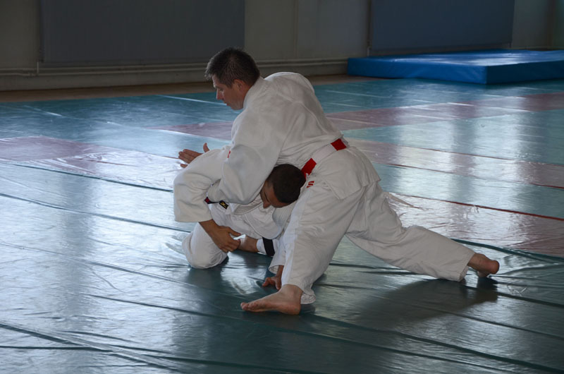 dsc_1957.jpg