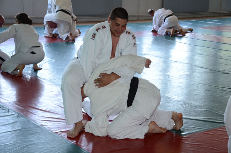 dsc_1988.jpg