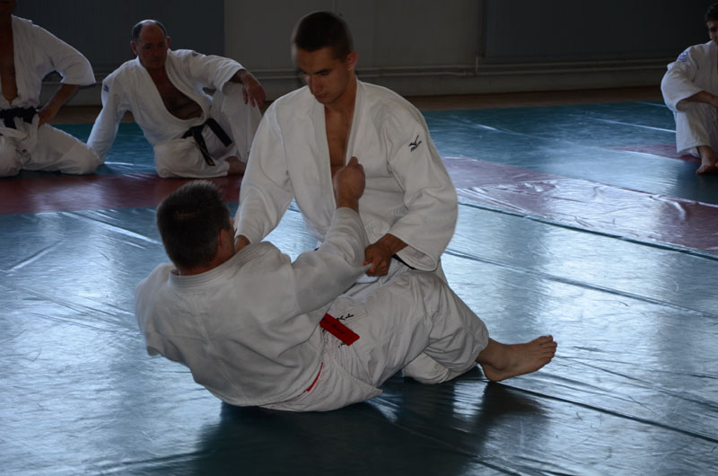 dsc_2012.jpg
