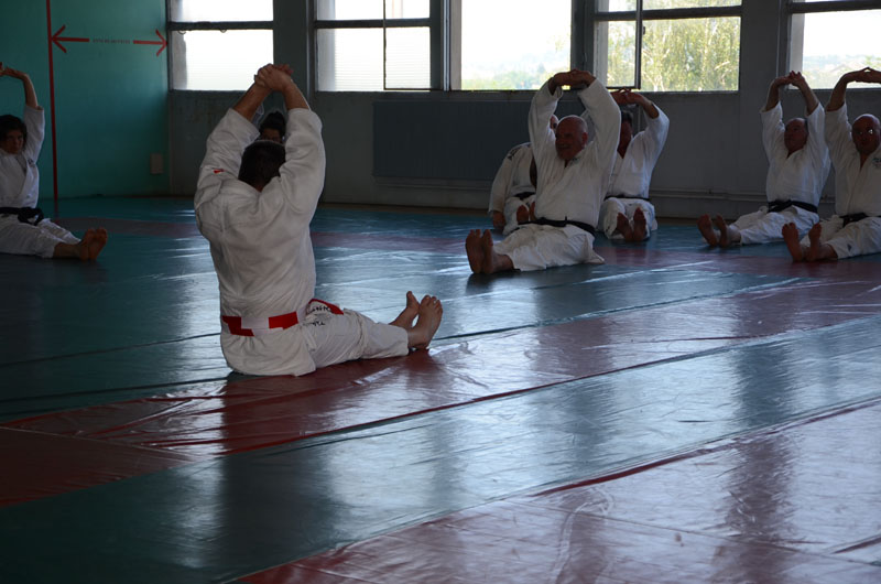 dsc_2076.jpg