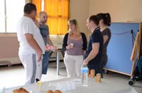 dsc_1795.jpg