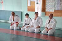 dsc_1797.jpg