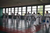 dsc_1810.jpg