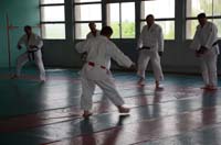 dsc_1815.jpg