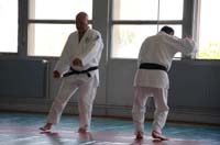 dsc_1816.jpg