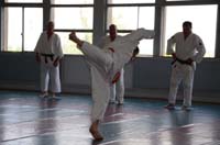 dsc_1821.jpg