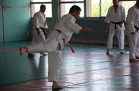 dsc_1823.jpg