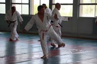 dsc_1824.jpg