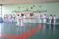 dsc_1873.jpg