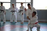 dsc_1880.jpg