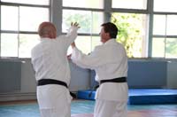 dsc_1883.jpg