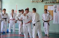dsc_1885.jpg