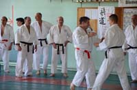 dsc_1886.jpg