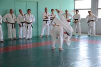 dsc_1893.jpg