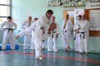 dsc_1911.jpg