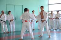 dsc_1915.jpg