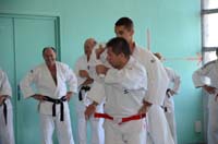 dsc_1916.jpg