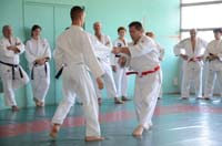 dsc_1918.jpg