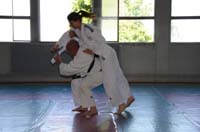 dsc_1927.jpg