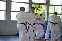 dsc_1933.jpg