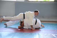 dsc_1955.jpg