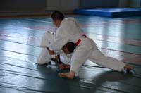 dsc_1963.jpg