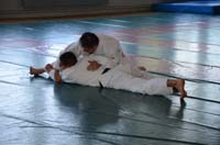 dsc_1966.jpg