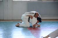 dsc_1968.jpg