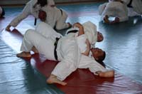 dsc_1969.jpg