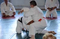 dsc_1983.jpg