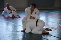 dsc_1985.jpg
