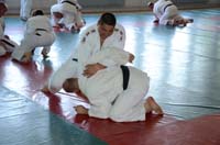 dsc_1987.jpg