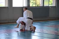 dsc_1989.jpg