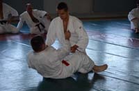 dsc_2012.jpg