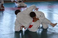 dsc_2014.jpg