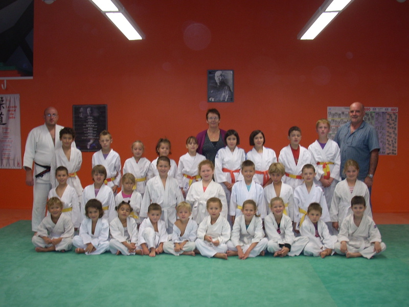 dscn6804.jpg