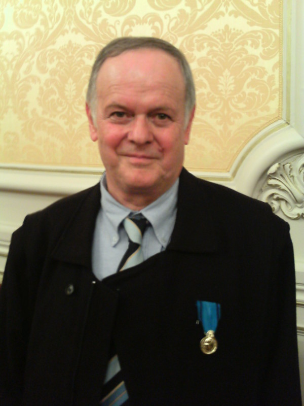 PTDC0034.jpg