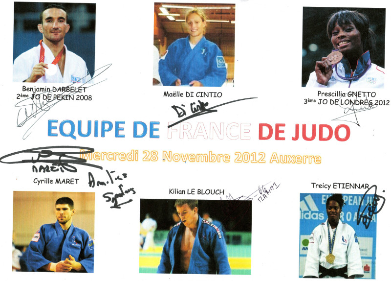 autographes002.jpg