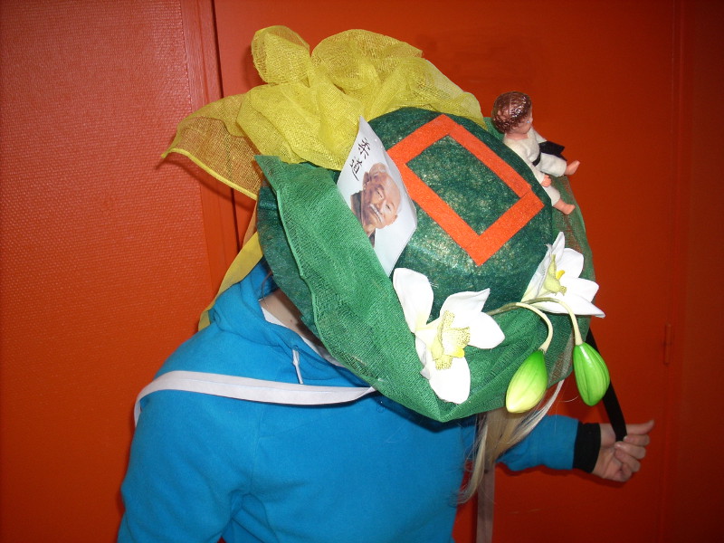 DSCN7026.jpg