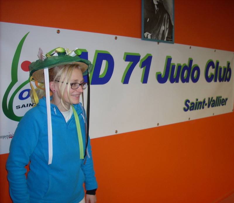 DSCN7027.jpg