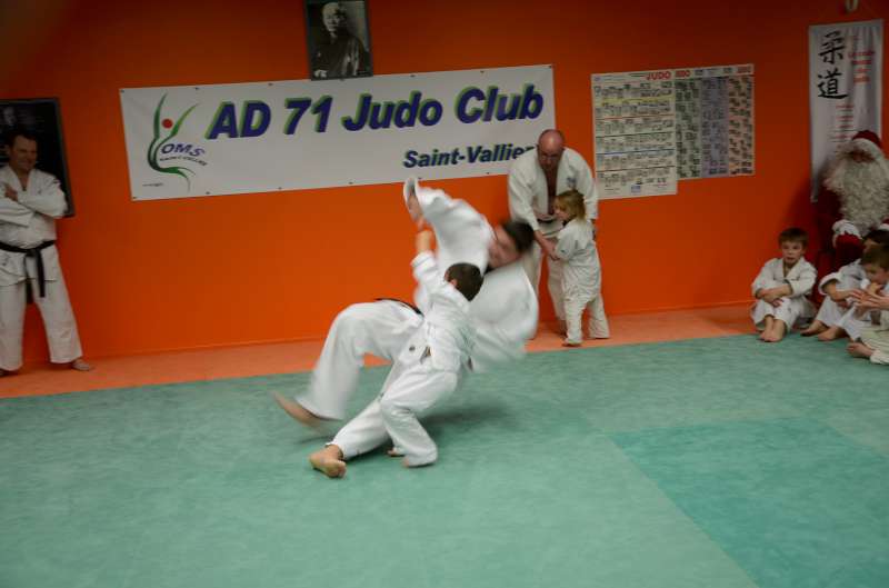 DSC_2440.jpg