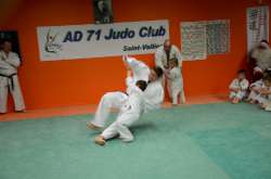 DSC_2440.jpg DSC_2440.jpg
