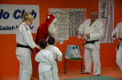 DSC_2445.jpg DSC_2445.jpg