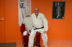 DSC_2477.jpg DSC_2477.jpg