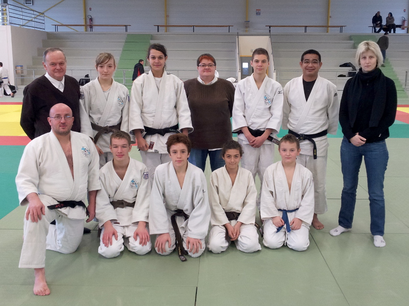 20130112_121038.jpg